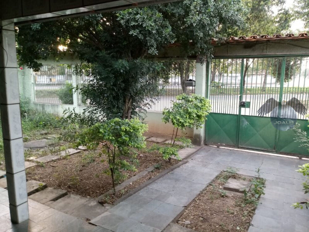 Casa, 2 quartos - Foto 14