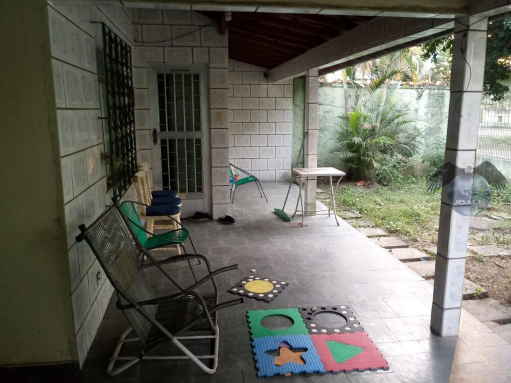 Casa, 2 quartos - Foto 6