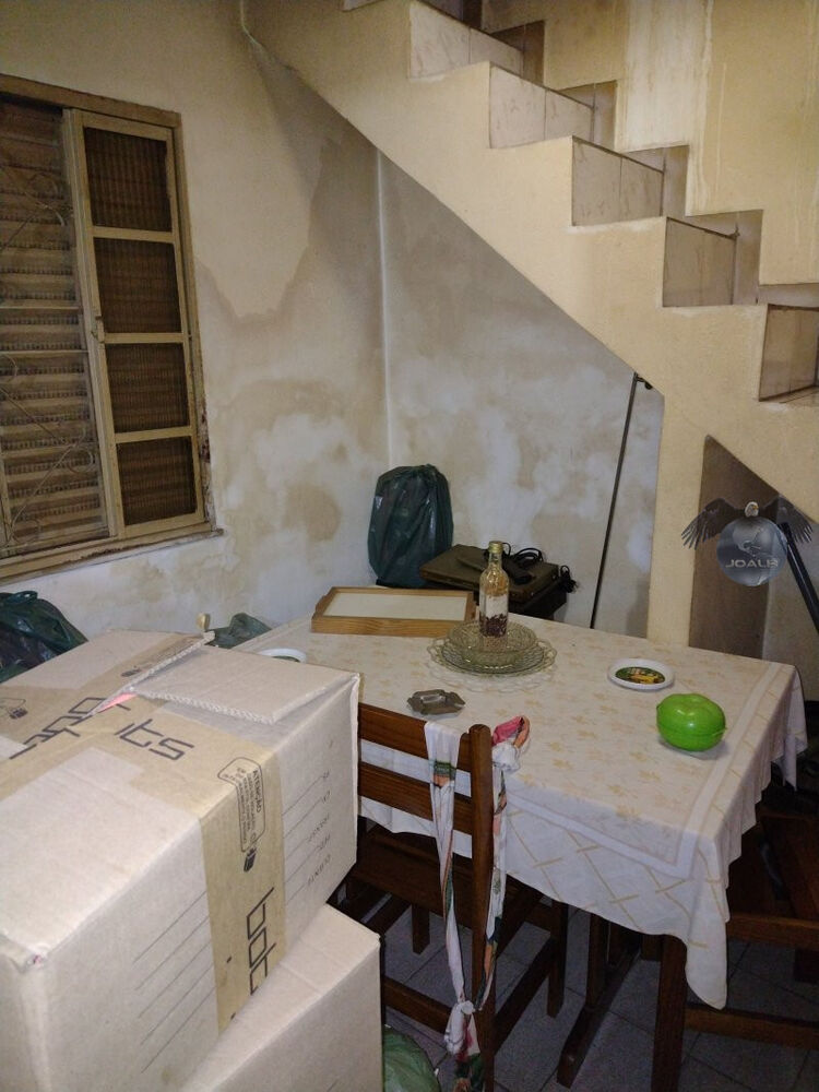 Casa, 4 quartos - Foto 5
