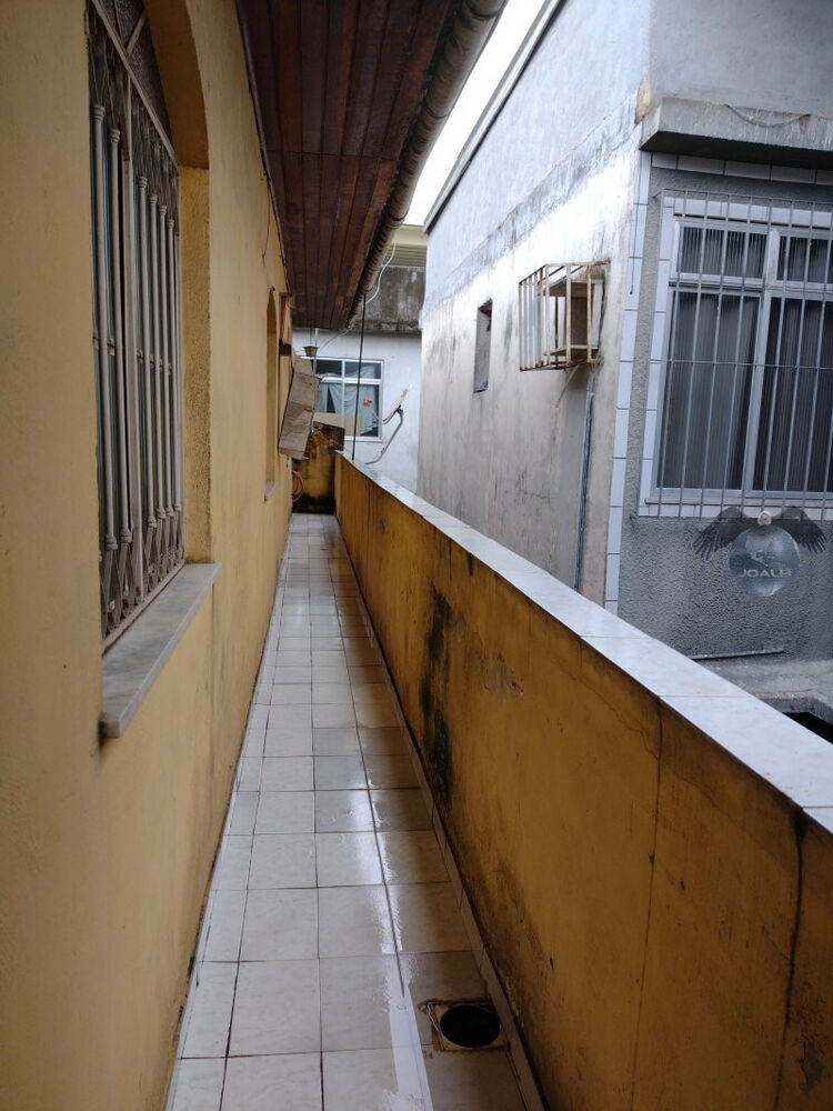 Casa, 4 quartos - Foto 3