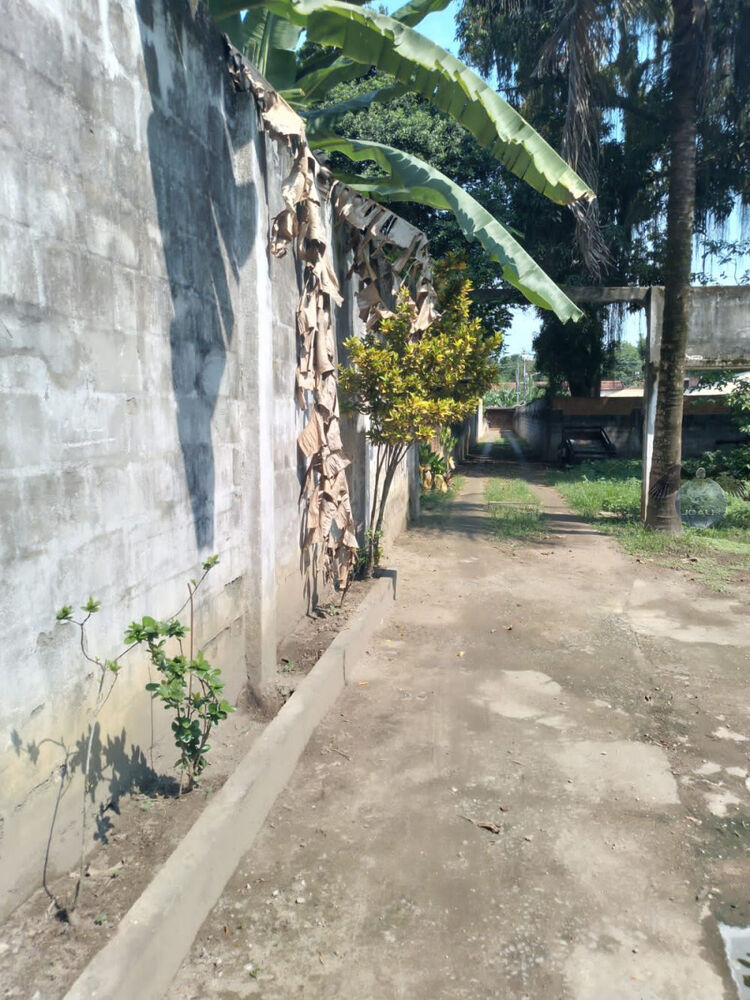 Casa à venda com 2 quartos, 3500m² - Foto 4