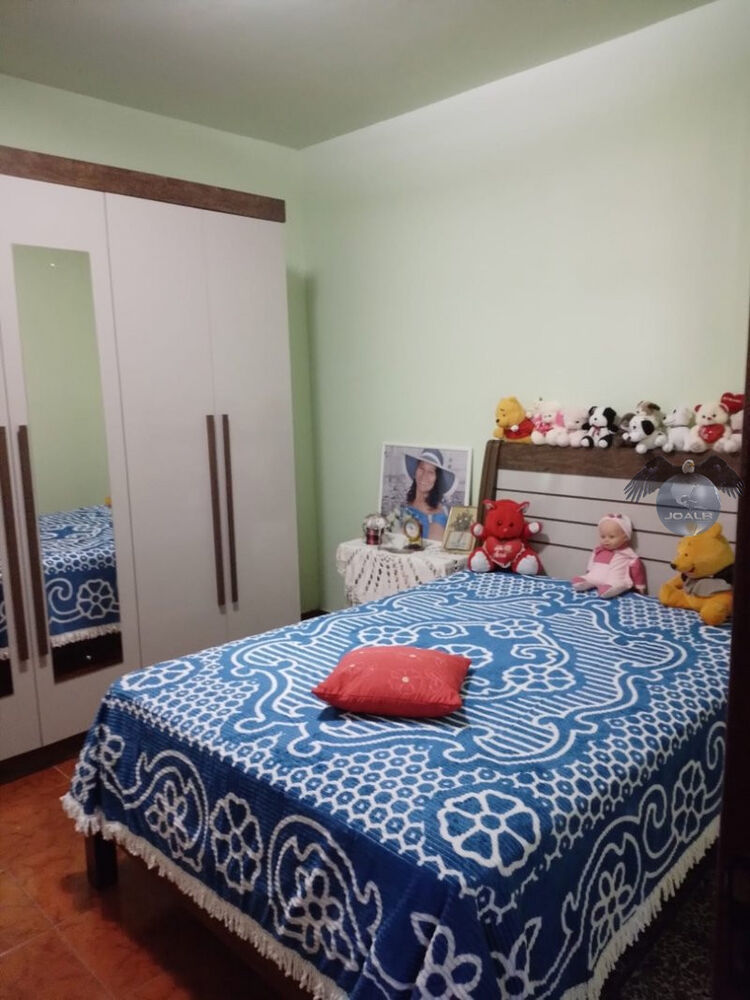 Casa, 2 quartos - Foto 10