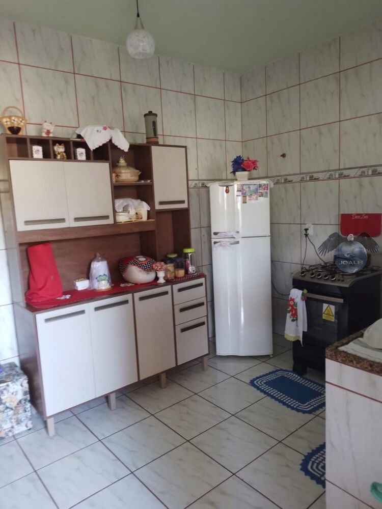 Casa, 2 quartos - Foto 3