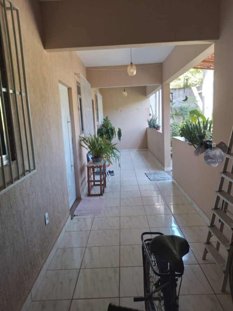 Casa, 2 quartos - Foto 9