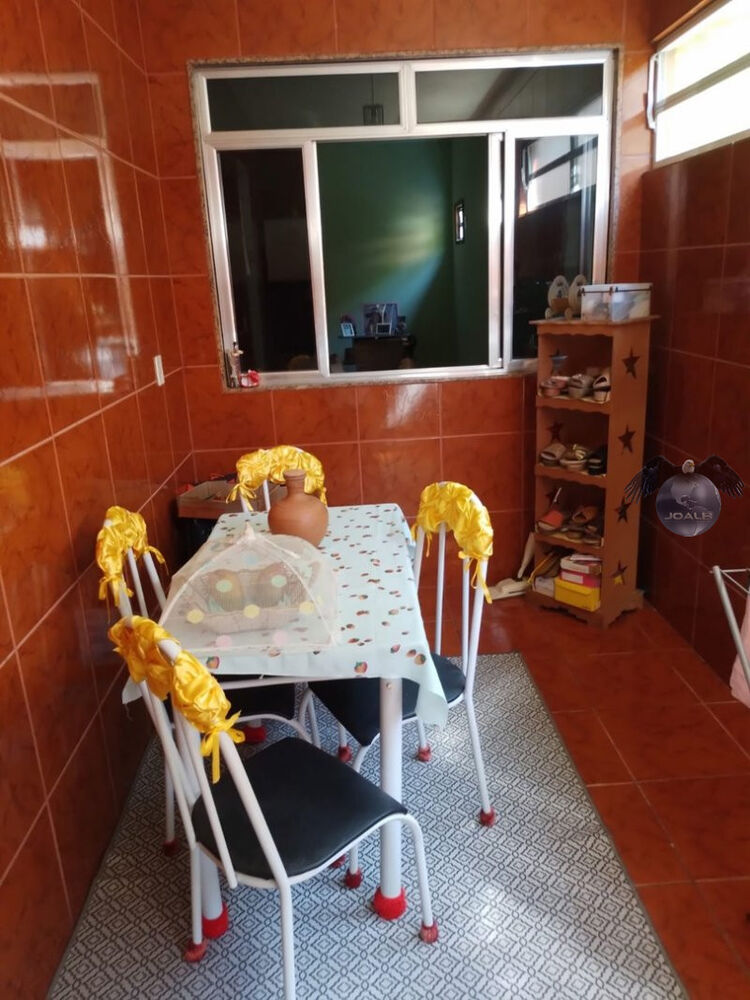 Casa, 2 quartos - Foto 6