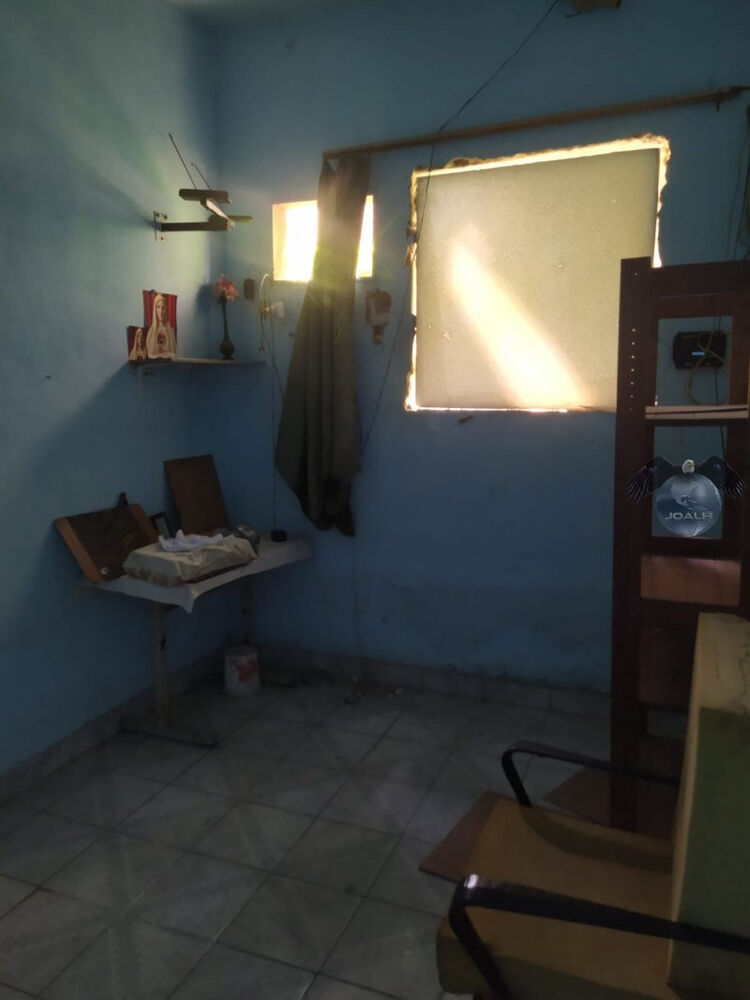 Terreno, 244 m² - Foto 15