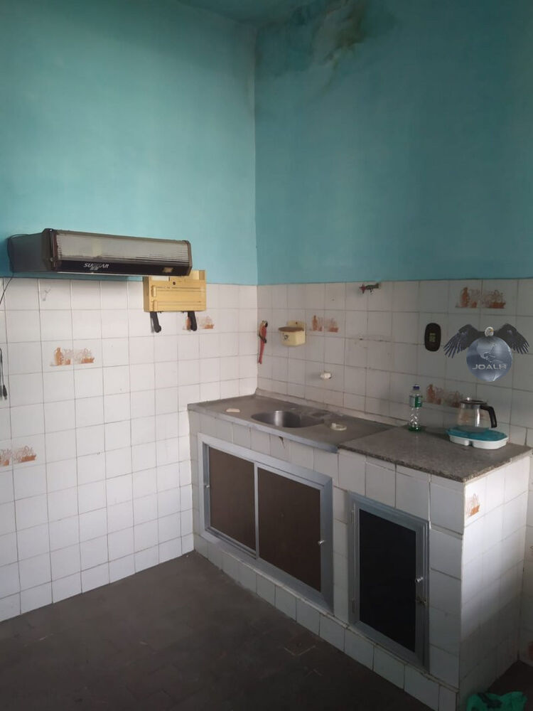 Terreno, 244 m² - Foto 9