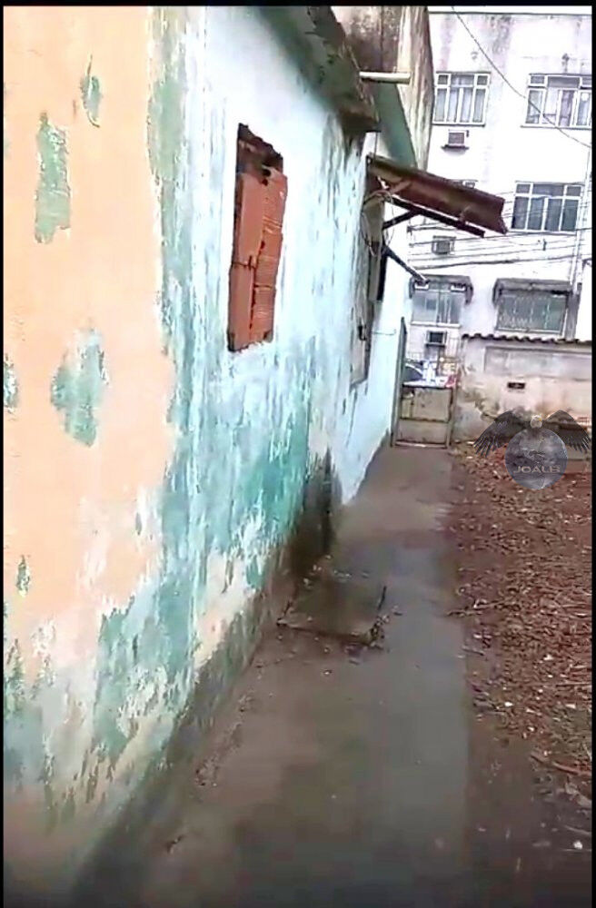 Terreno, 244 m² - Foto 19