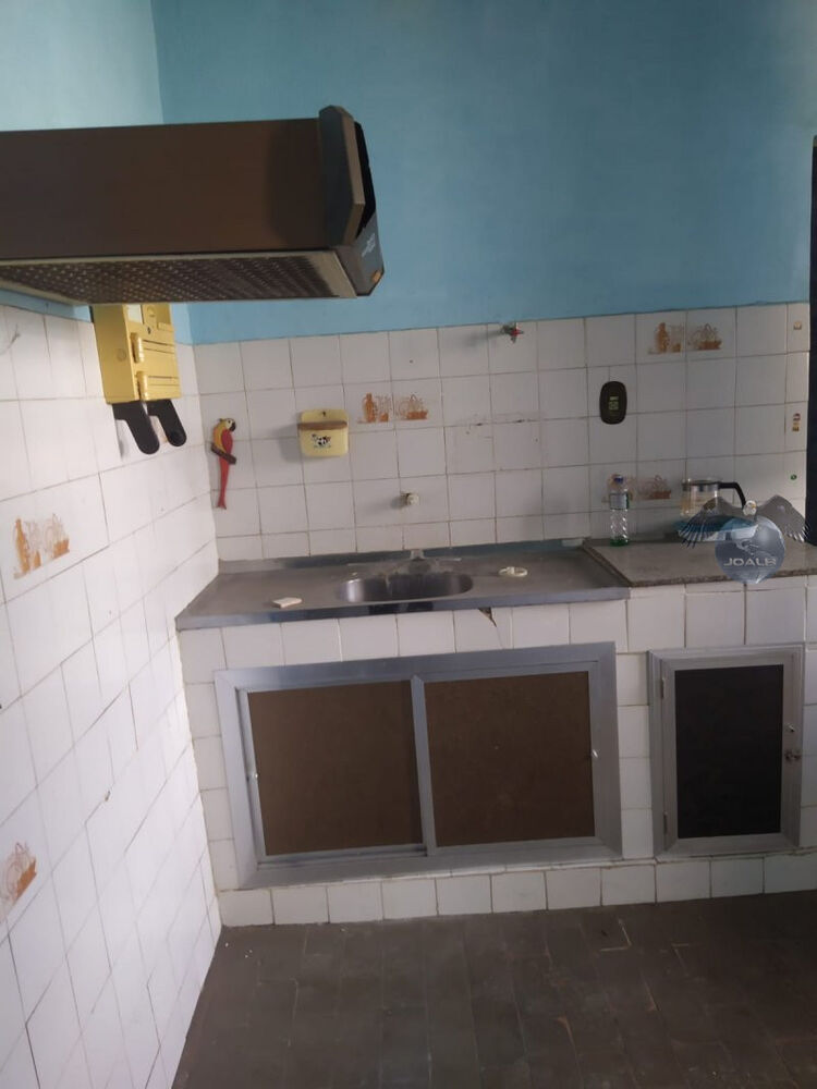 Terreno, 244 m² - Foto 13