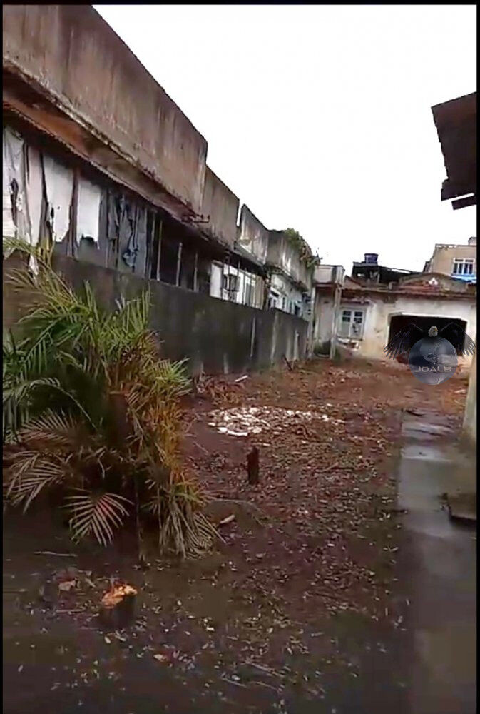 Terreno, 244 m² - Foto 30