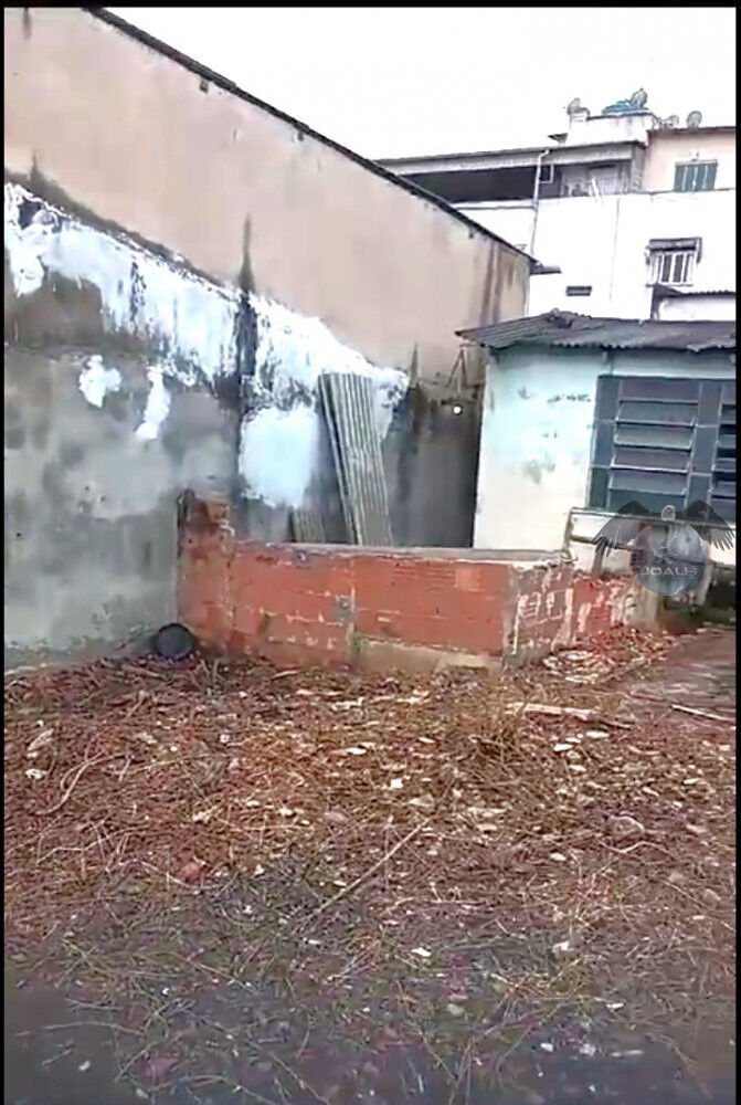 Terreno, 244 m² - Foto 31