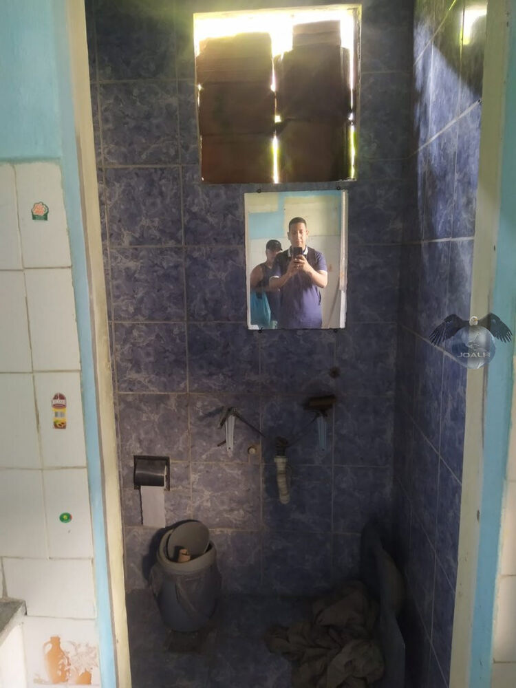 Terreno, 244 m² - Foto 4