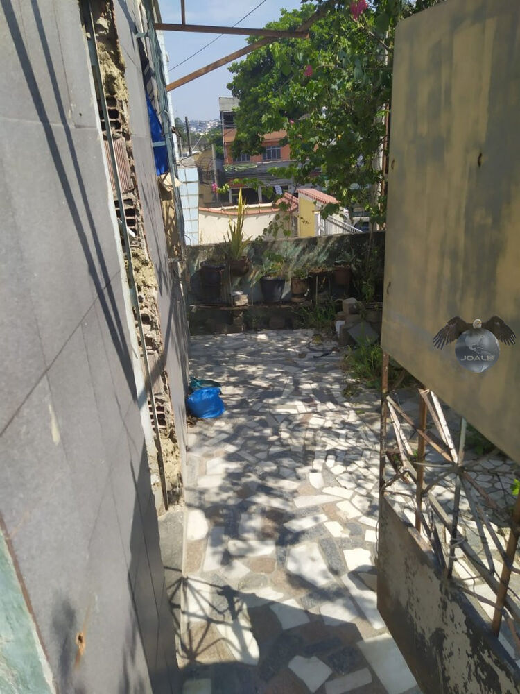 Terreno, 244 m² - Foto 16