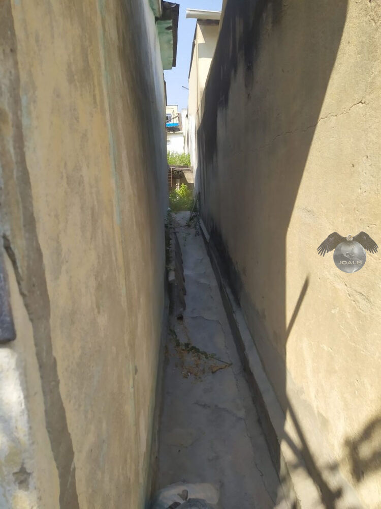 Terreno, 244 m² - Foto 14