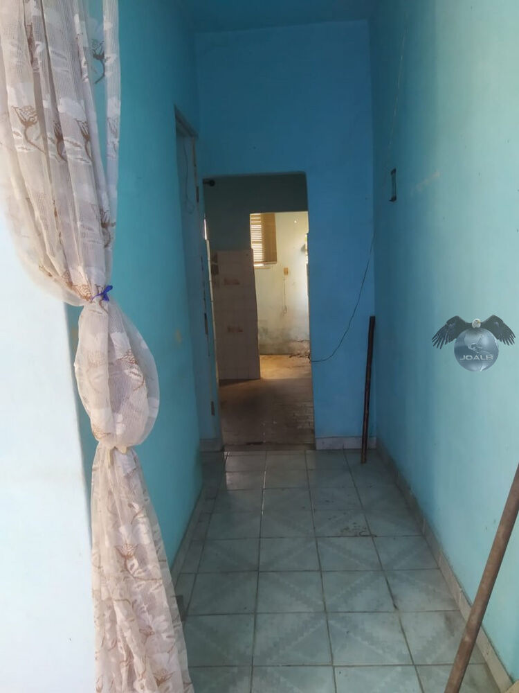 Terreno, 244 m² - Foto 11