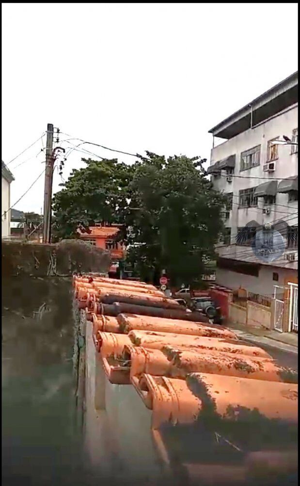 Terreno, 244 m² - Foto 21