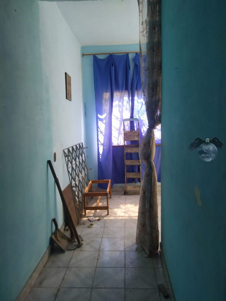 Terreno, 244 m² - Foto 6
