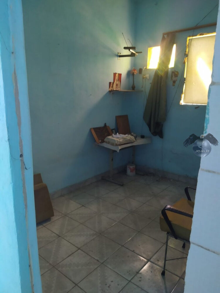 Terreno, 244 m² - Foto 17