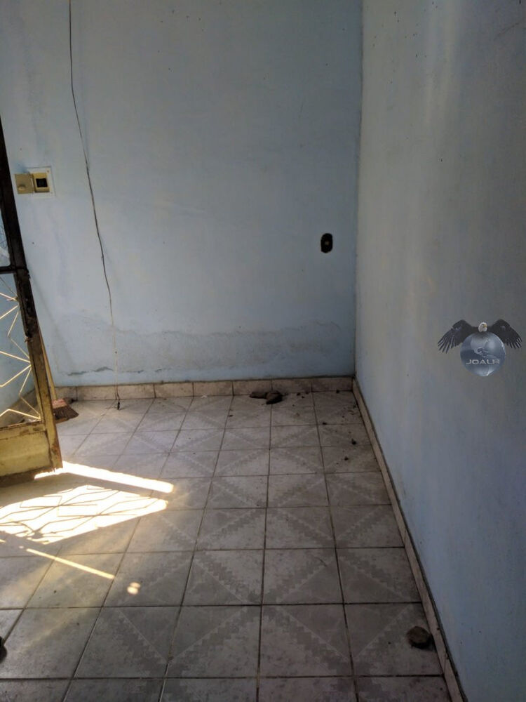 Terreno, 244 m² - Foto 18