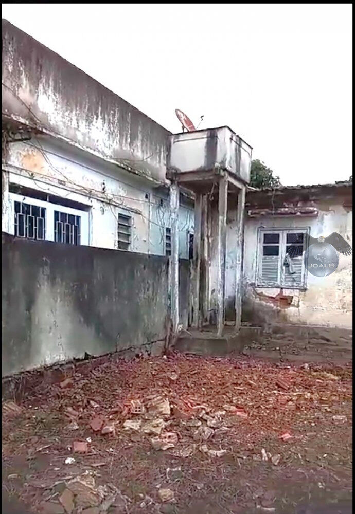 Terreno, 244 m² - Foto 27