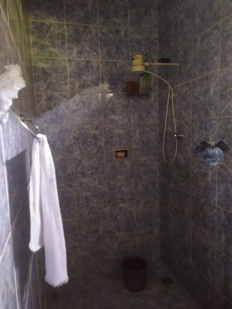 Terreno, 244 m² - Foto 3