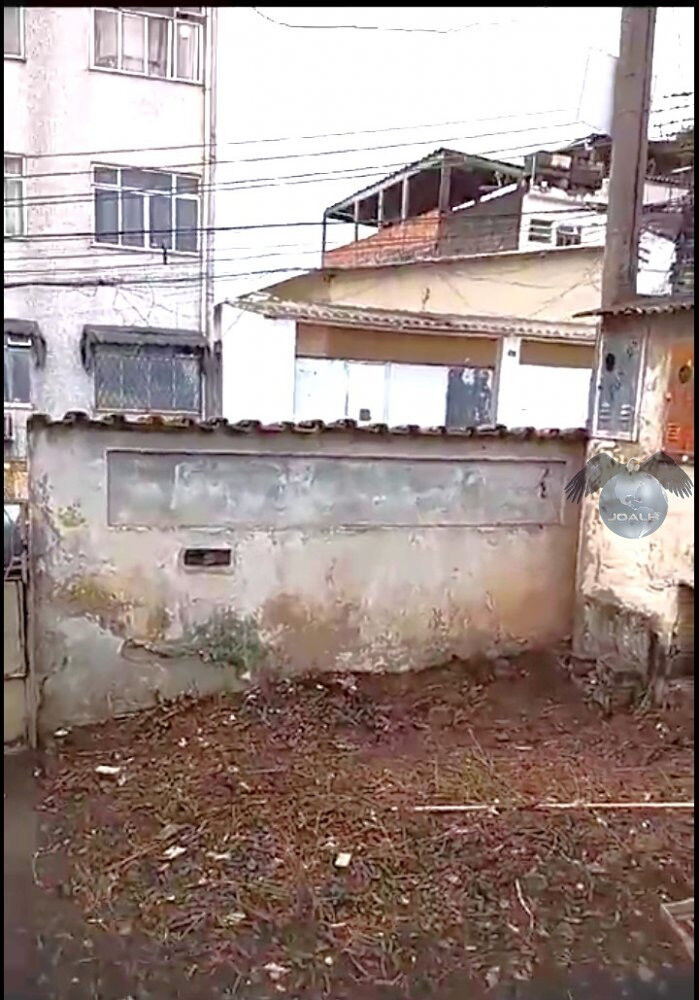 Terreno, 244 m² - Foto 26