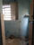 Terreno, 244 m² - Foto 5