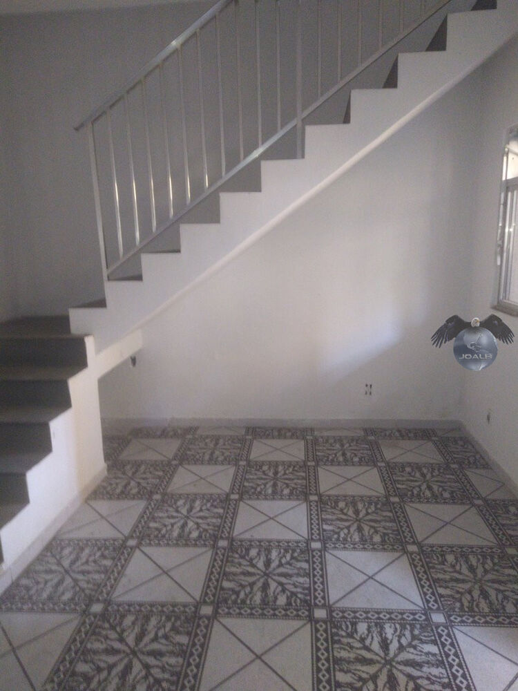 Casa, 2 quartos - Foto 7