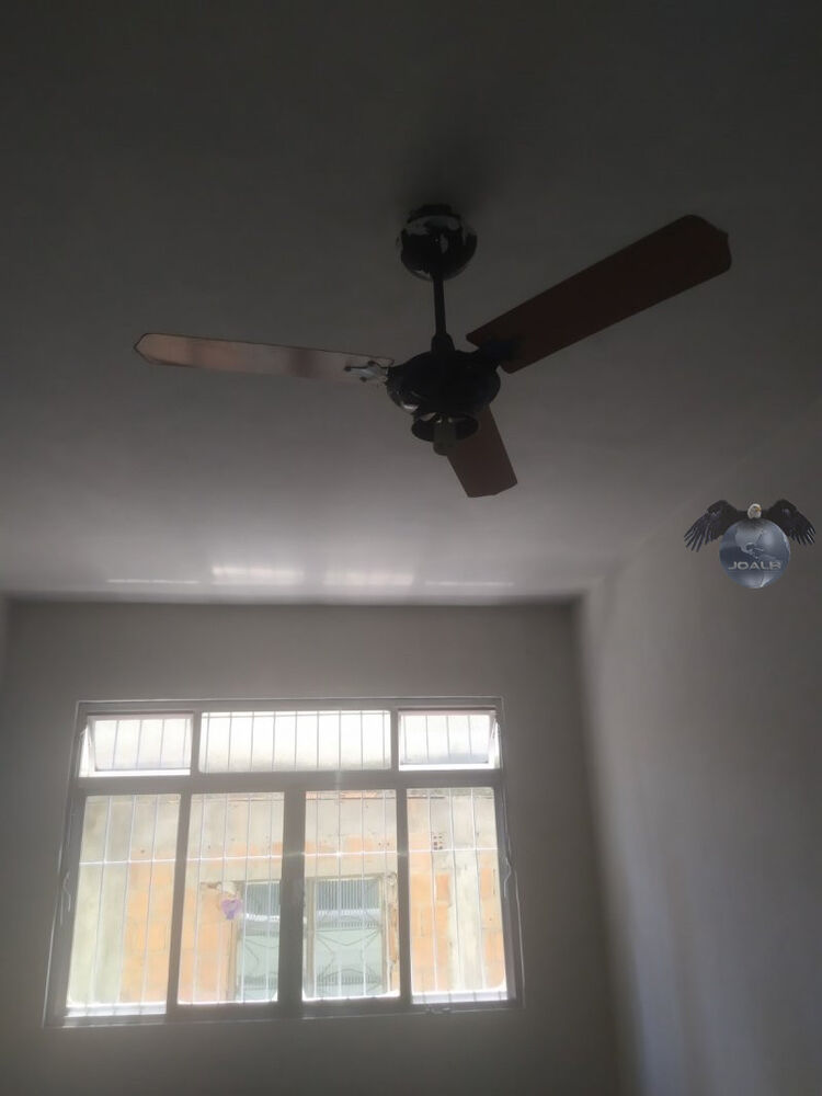 Casa, 2 quartos - Foto 8