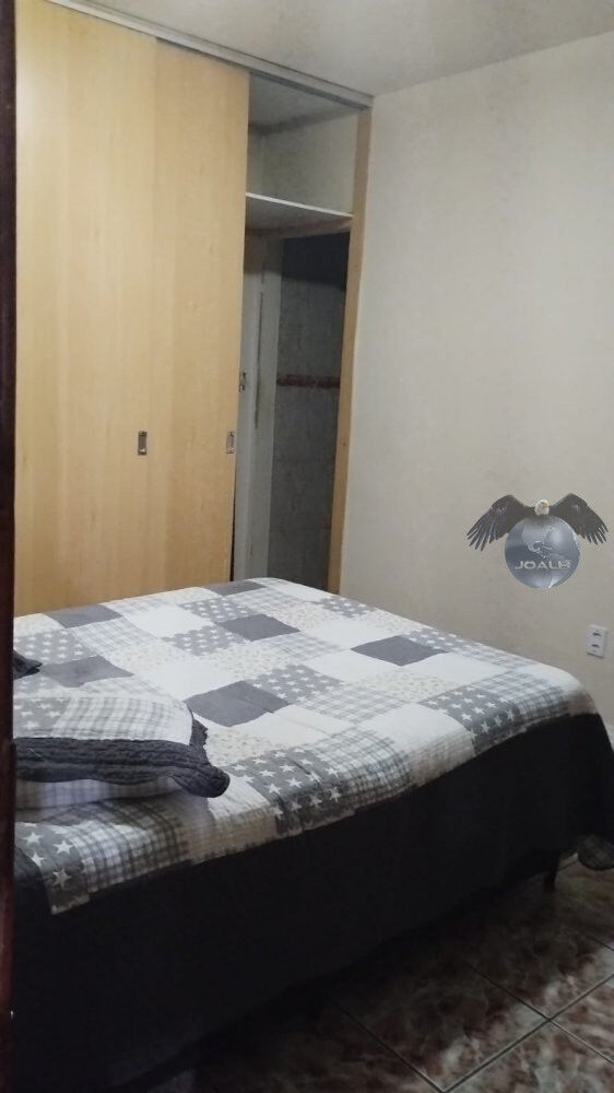 Casa, 2 quartos - Foto 7