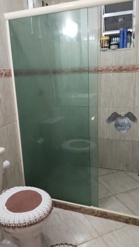 Casa, 2 quartos - Foto 8