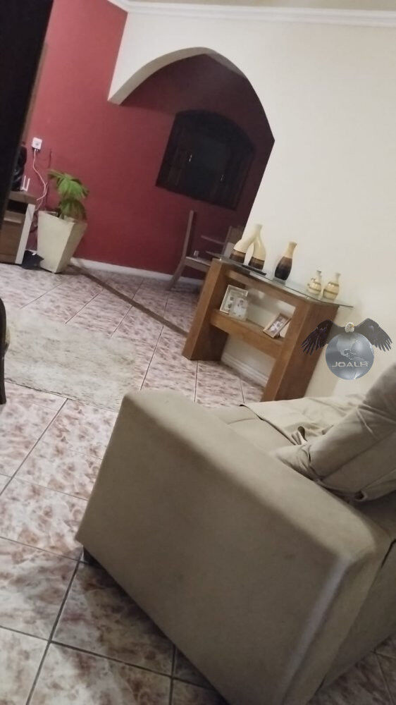 Casa, 2 quartos - Foto 3