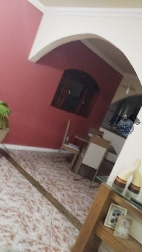 Casa, 2 quartos - Foto 5