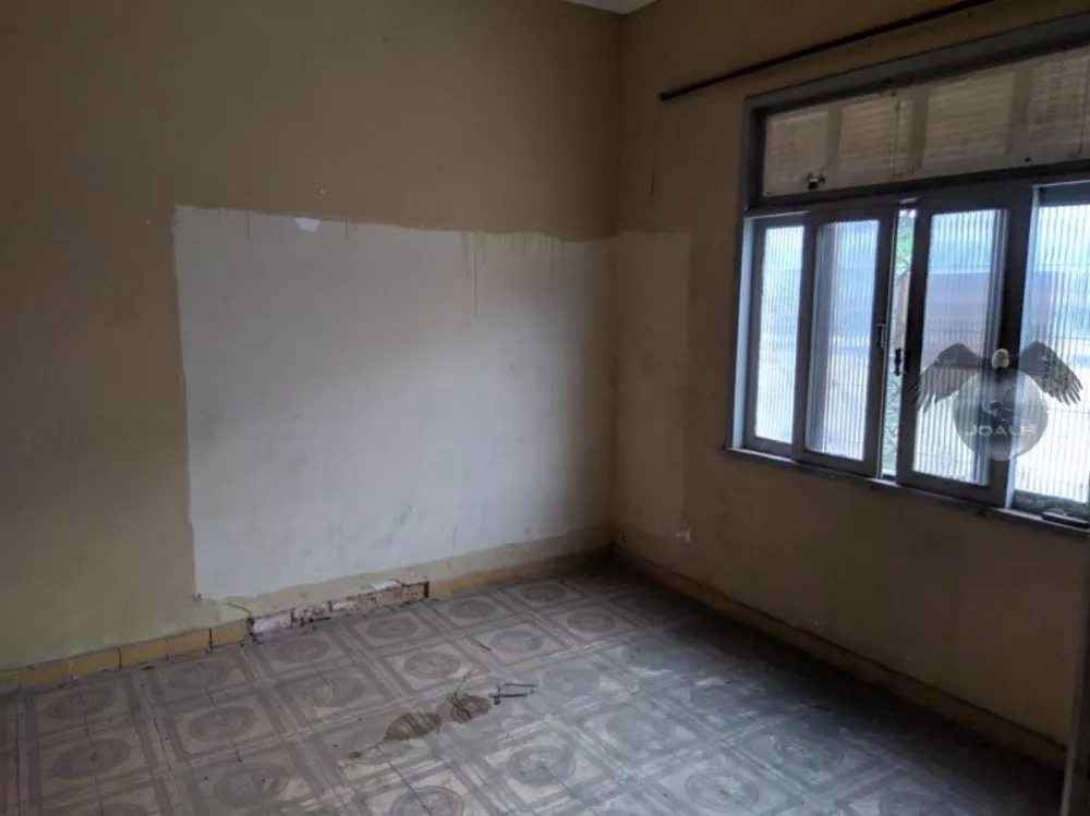 Casa à venda com 2 quartos, 1m² - Foto 6