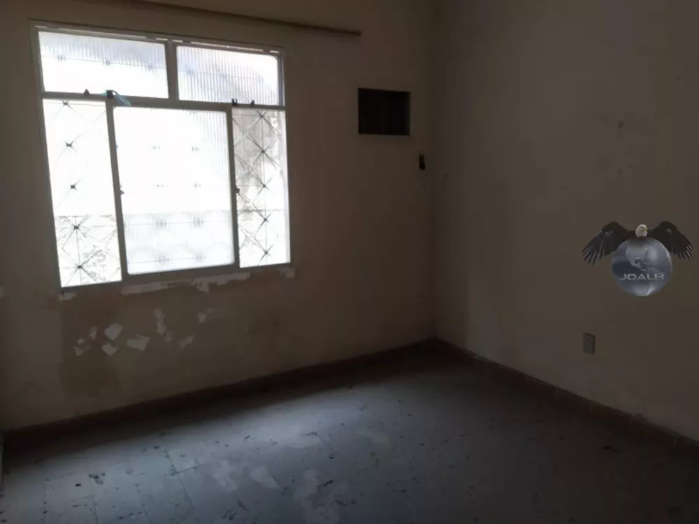 Casa à venda com 2 quartos, 1m² - Foto 10