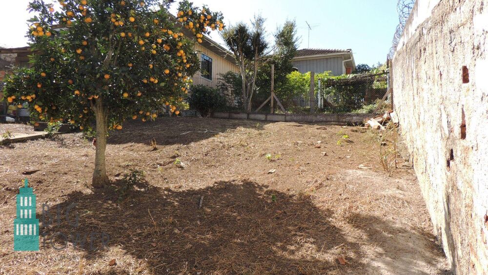 Terreno, 915 m² - Foto 4