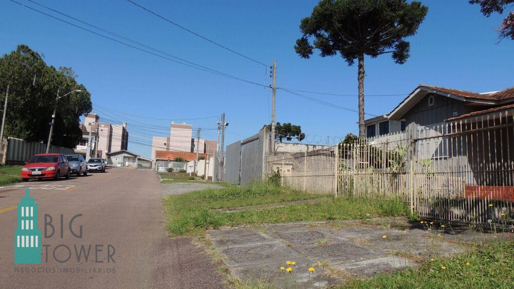 Terreno, 915 m² - Foto 3