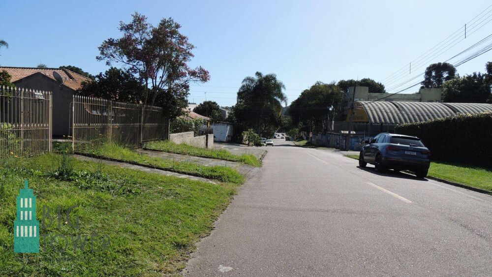 Terreno, 915 m² - Foto 2