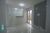 Apartamento, 2 quartos, 40 m² - Foto 4