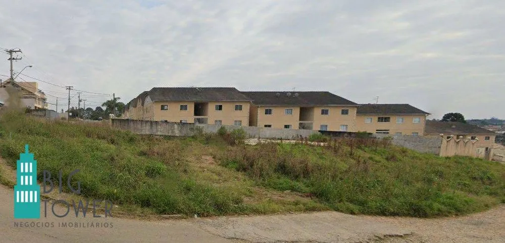 Terreno, 536 m² - Foto 3