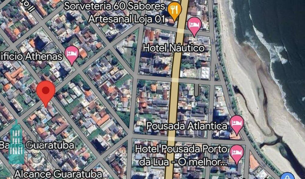 Casa, 5 quartos, 250 m² - Foto 4