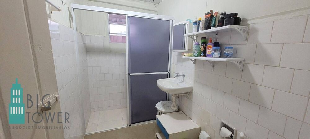 Casa, 5 quartos, 250 m² - Foto 3