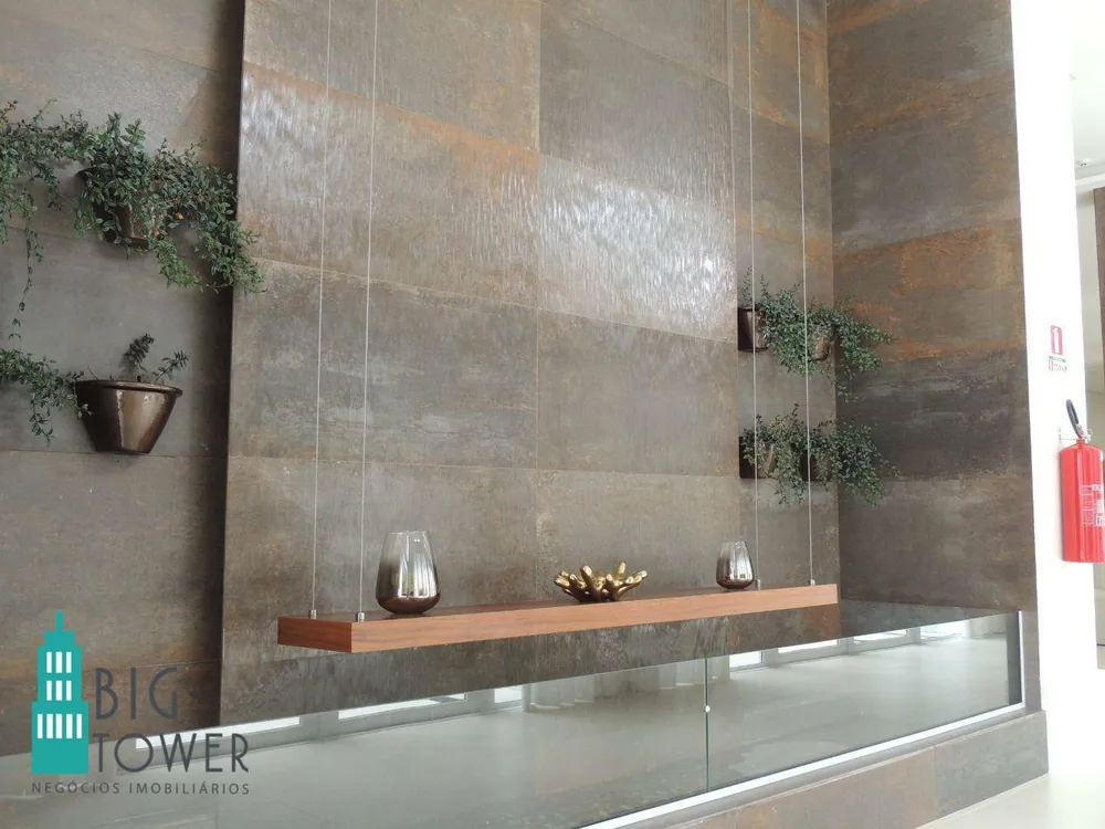 Sala-Conjunto, 30 m² - Foto 2