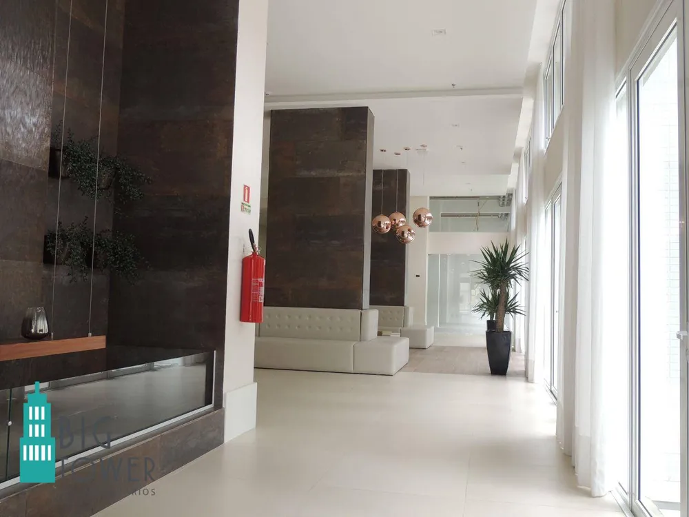 Sala-Conjunto, 30 m² - Foto 4