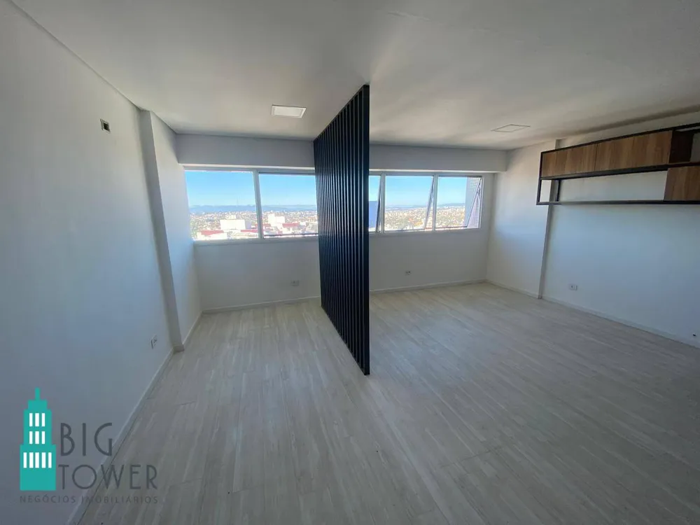 Sala-Conjunto, 39 m² - Foto 2