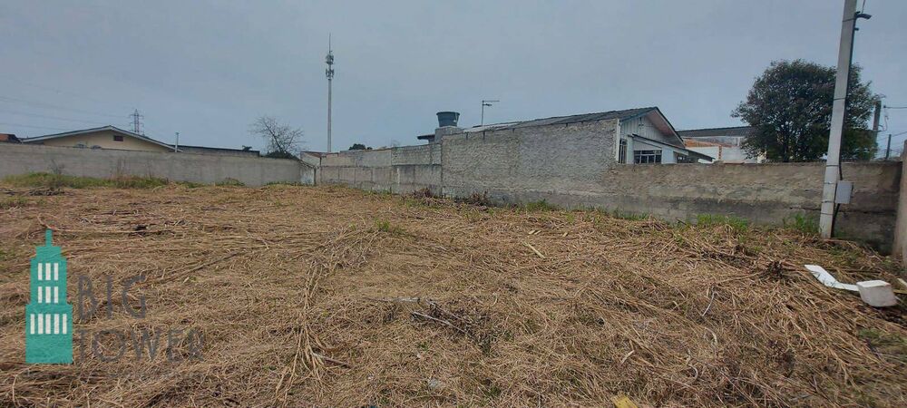 Terreno para alugar, 693M2 - Foto 1