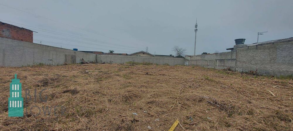 Terreno para alugar, 693M2 - Foto 5