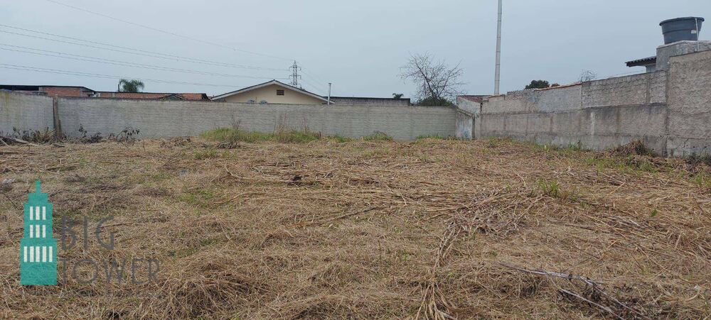 Terreno para alugar, 693M2 - Foto 3
