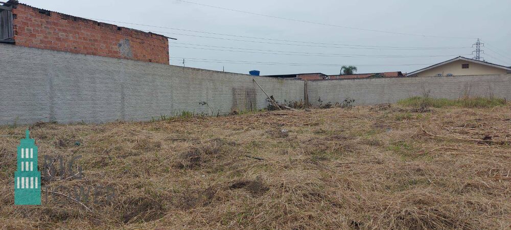 Terreno para alugar, 693M2 - Foto 2