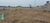 Terreno, 693 m² - Foto 3